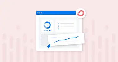 Top 10 ConvertKit Analytics to Track