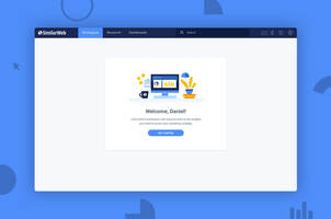 Introducing: The Marketing Workspace – A Personalized Working Environment for Marketers