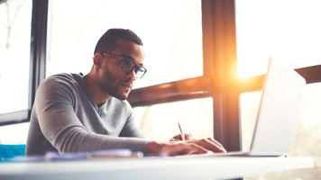 How to write the perfect email marketing copy