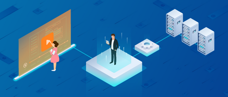 Ultimate user analytics guide for product, marketing, and UX teams