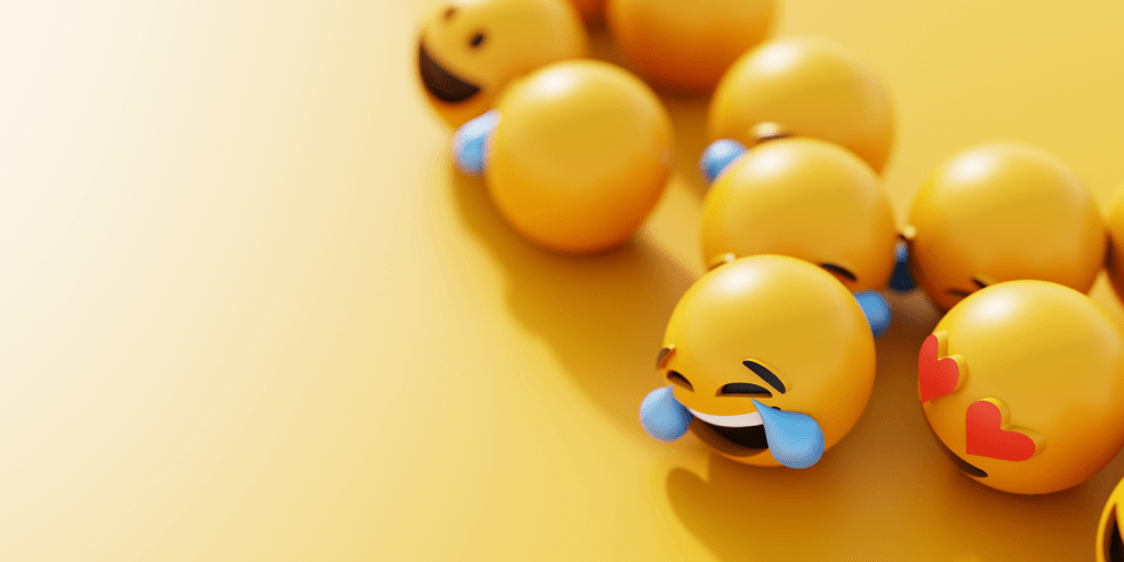 How to Instantly Spice Up Your Instagram Captions With Emojis