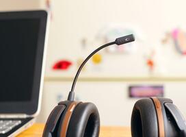 So you work in customer service: where do you go from here?