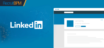 7 Tips To Make Your LinkedIn Company Page More Attractive