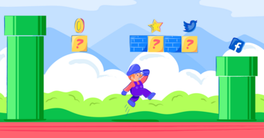 7 Strategies to Gamify Your Online Courses