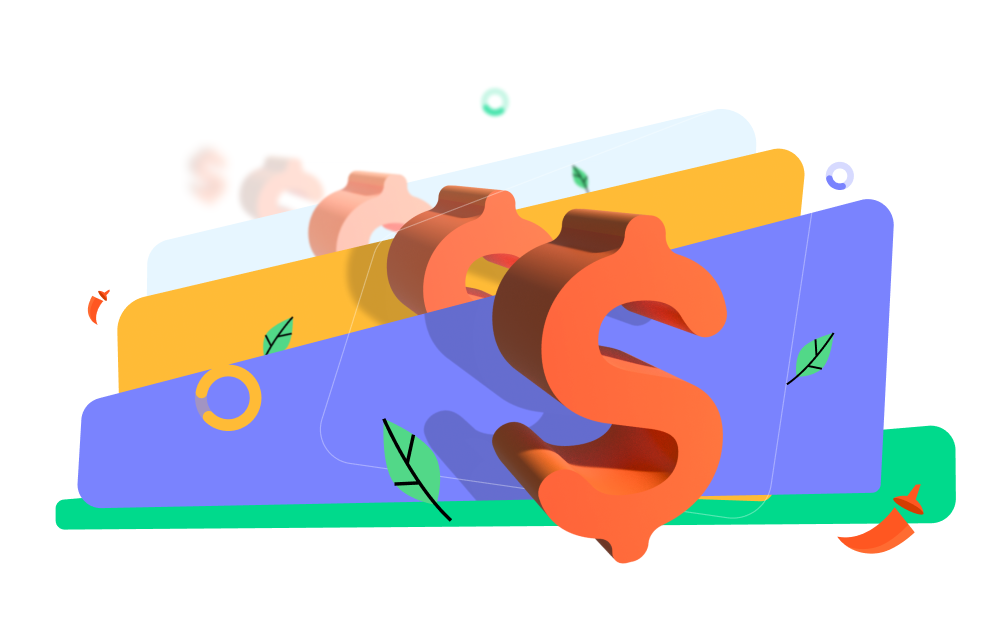 Why We Don't Have Budgets