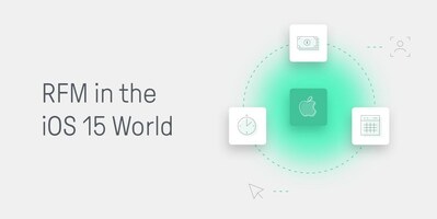 Why You Need RFM in the iOS 15 World