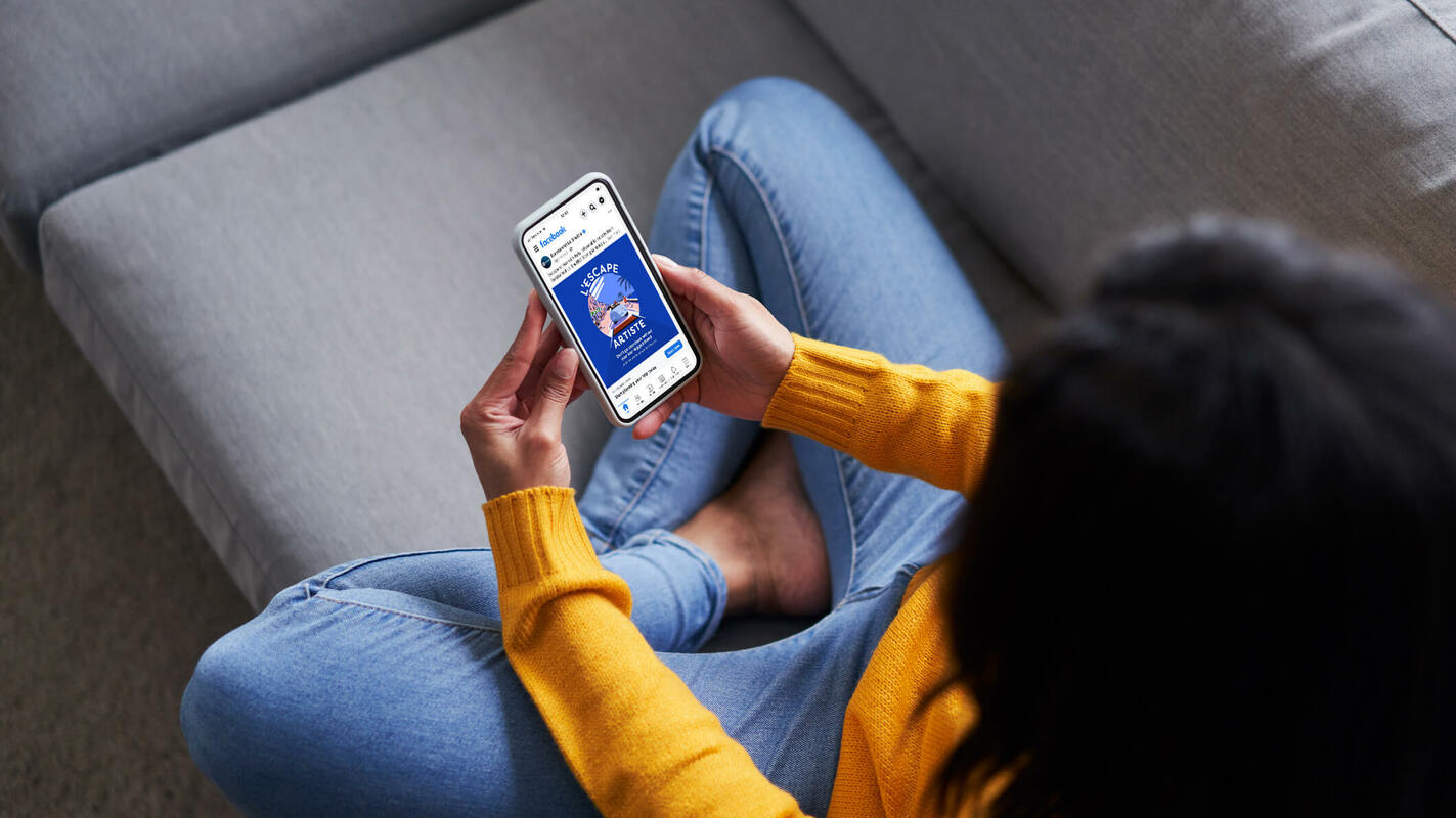 What is Native Advertising?