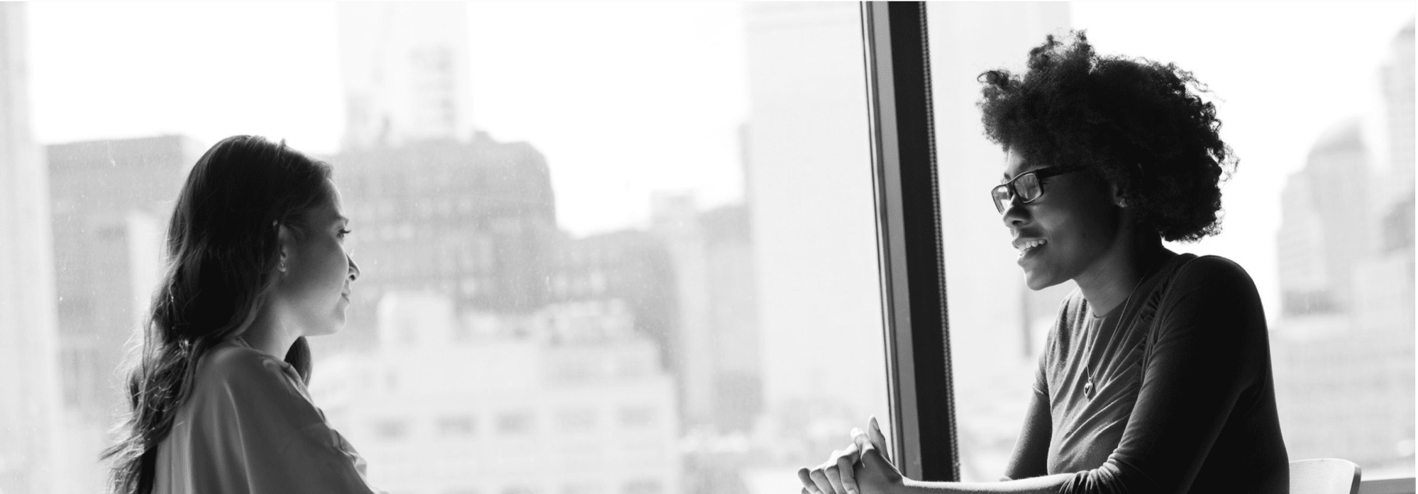 "Awesome!" Podcasters, Here's What to (Actually) Say When a Guest Stops Talking