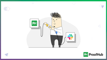 14 Best Slack Apps & Integrations For High Performing Teams In 2024