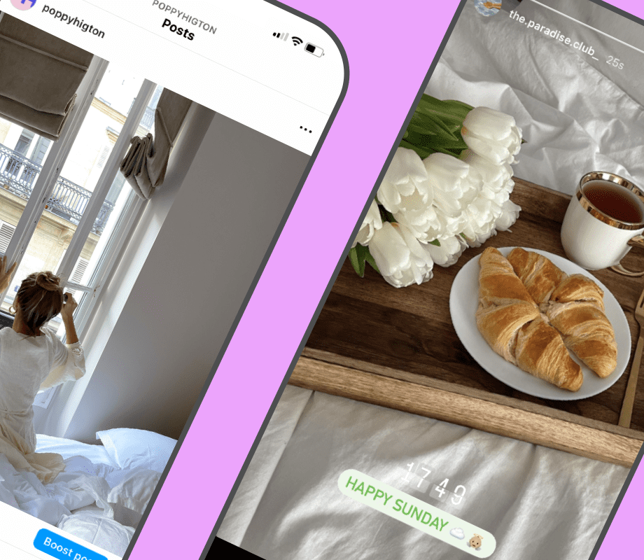 The Best Content Creators to Follow on Instagram in 2023