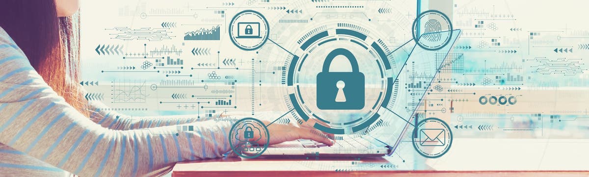 Adobe collaborates with Trend Micro and the Microsoft Active Protections Program