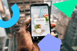 5 Ways to Collect Customer Feedback on Instagram - Later Blog