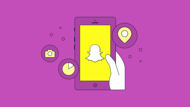 How to use Snapchat for business in 2020
