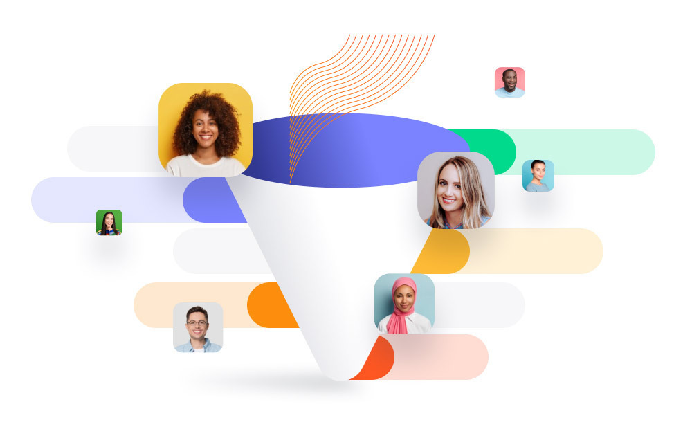 Make buying easy: 7 proven funnel fixes (and 3 mistakes to avoid)