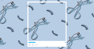 How to Build An Ecommerce Beauty Brand