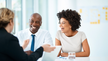 7 cutting-edge tools for financial advisors