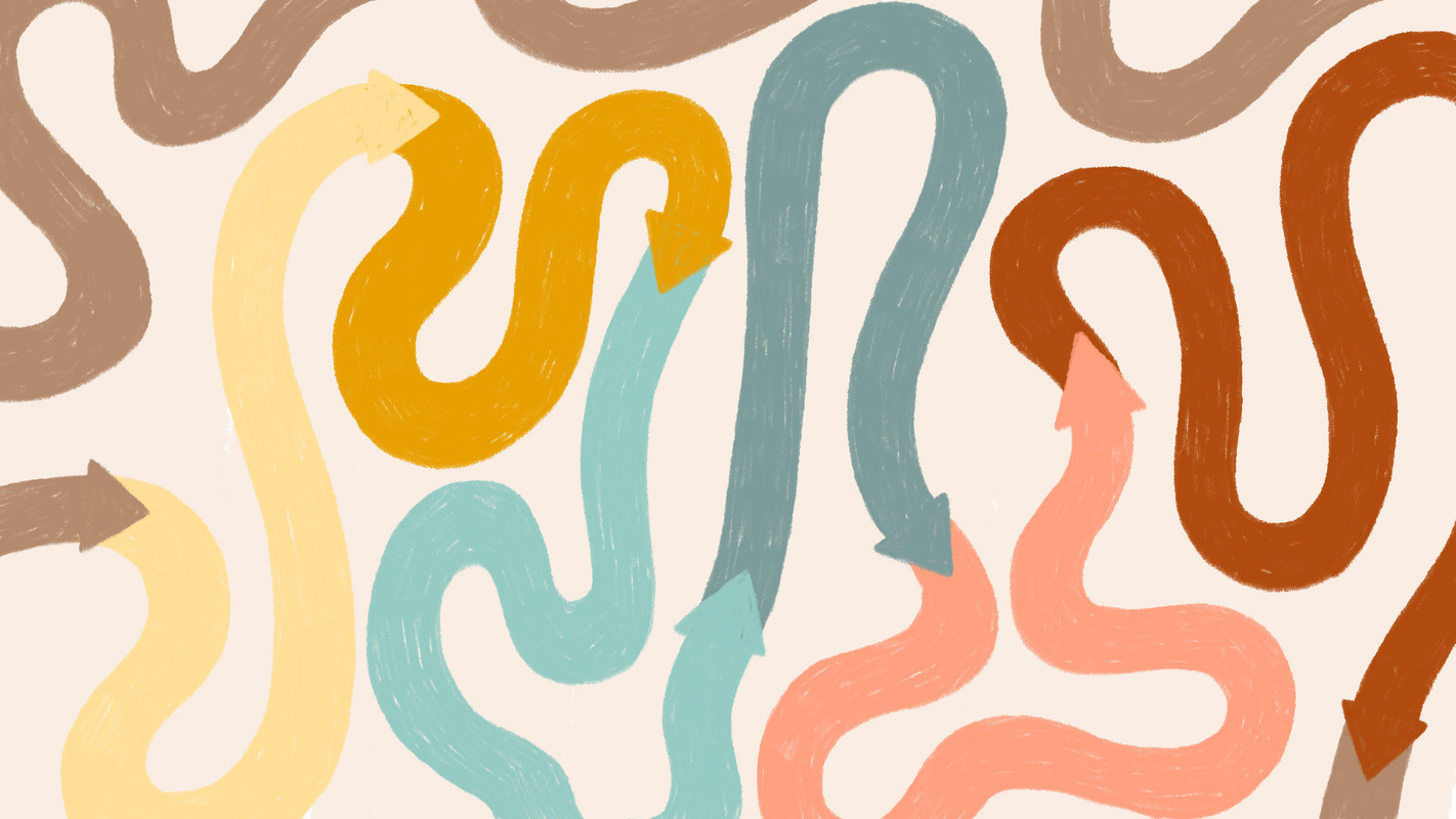 Playbook: a step-by-step guide for creating data-led thought leadership content