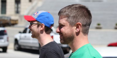 Email Signature Templates, Cinco de Mayo, and Sam