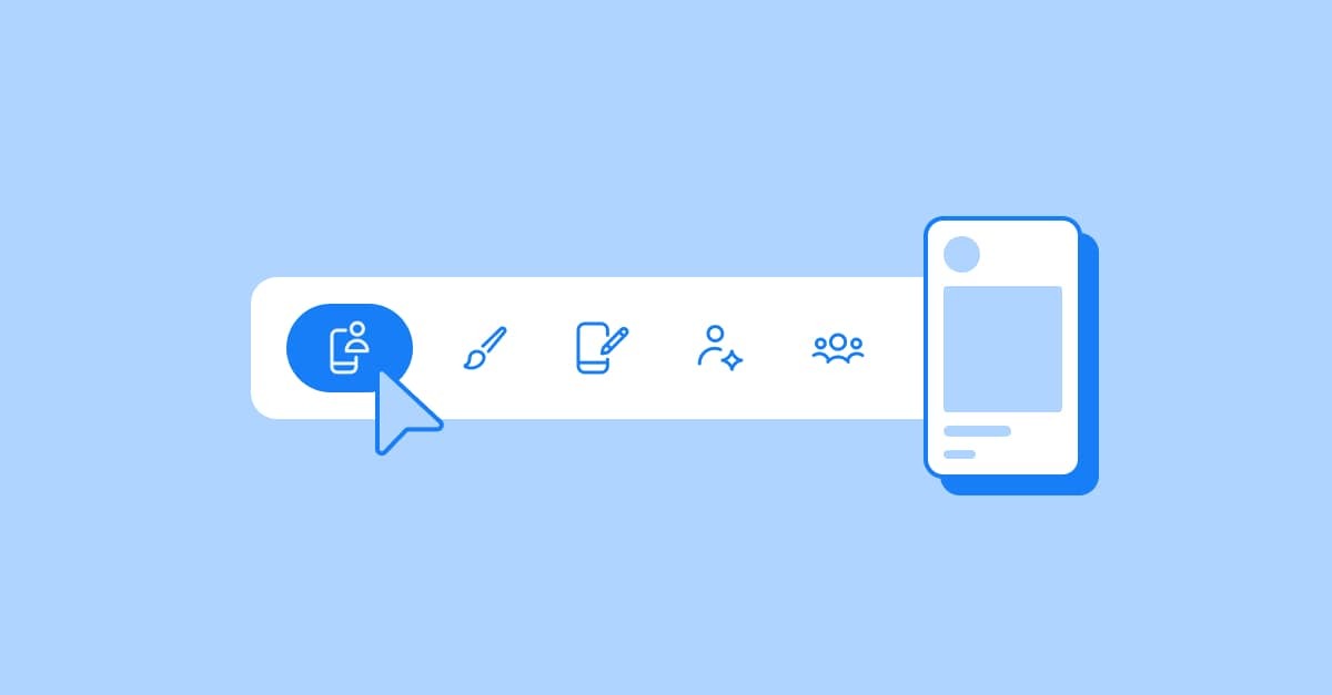 Managing Social Media With a Small Team