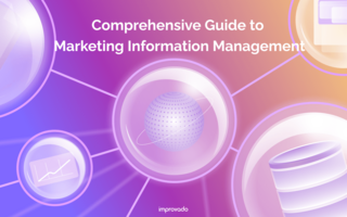 Marketing Information Management: Benefits, Challenges, and Solutions