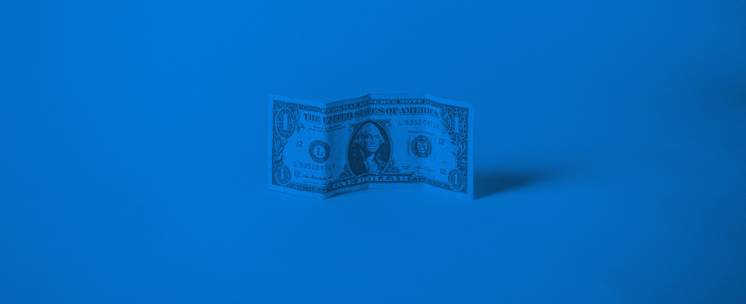 Raising Your Next Funding Round? Here's Advice From Successful CEOs