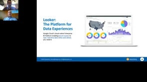 Journey to the Cloud: Data Modernization Masterclass