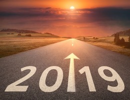 3 Things Every Sales Enablement Leader Should Prioritize in 2019