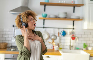 Why Audio is Digital Advertising's Fastest Growing Category