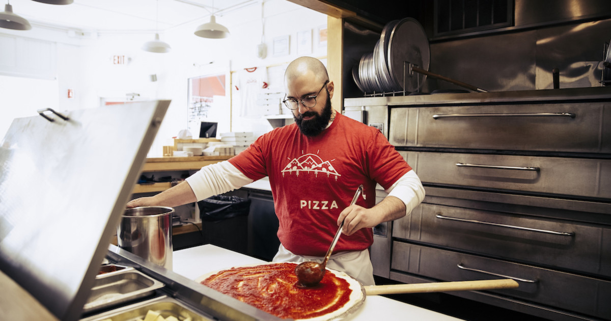 3 Ways to Attract and Retain Employees Post-Pandemic