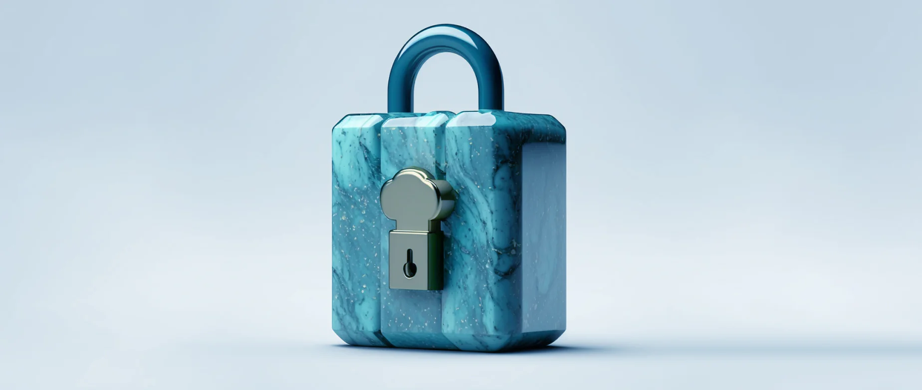 What Is Strong Customer Authentication (SCA) Under PSD2?