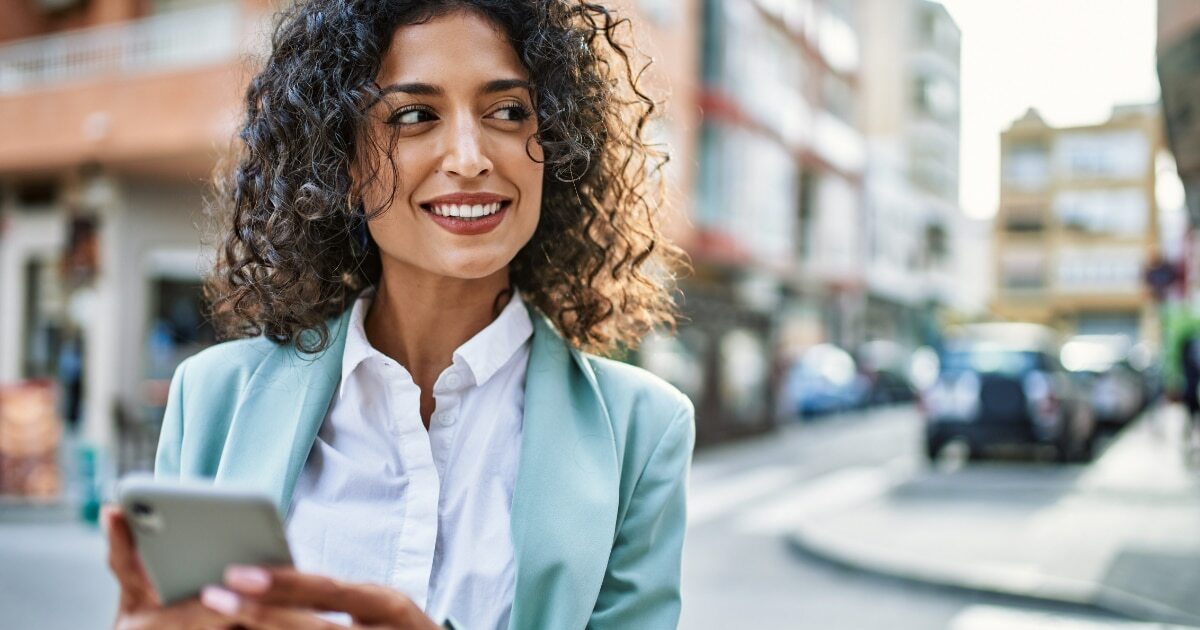 How to Start Generating MQLs Like a BOSS