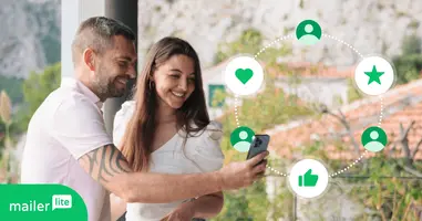 Revealed: 55 Best affiliate programs to get paid in 2025