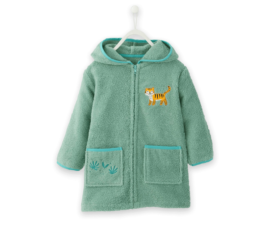 Vertbaudet leverages customer insights to increase sales 12%