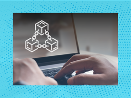 How Blockchain Helps Ad Tech