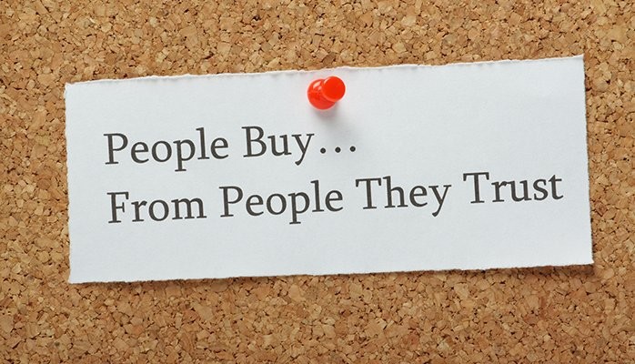 Stop Networking. Do This Instead.