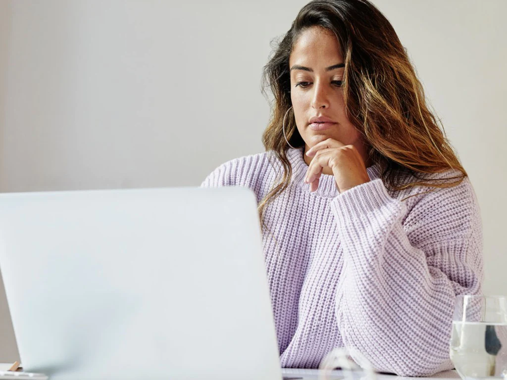 7 Job Training Programs That Will Boost Your Career