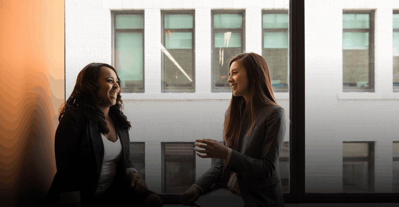 Thirteen qualifying questions for sales prospects - How to qualify sales leads and prospects