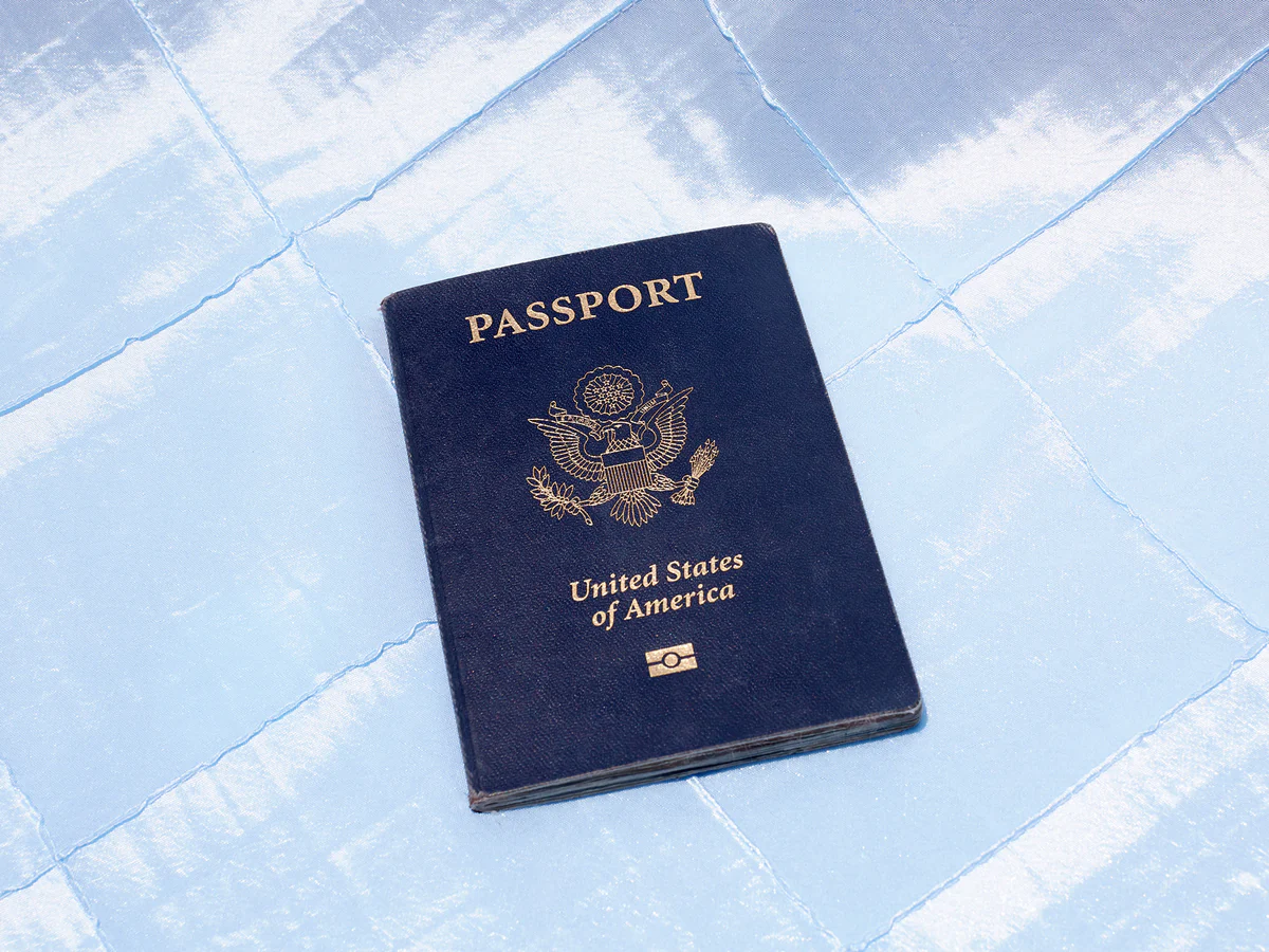 How One Woman Saved To Travel The World, But Forgot A Financial Cushion For Her Return Home