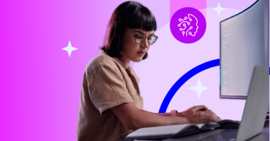 How to Build a GenAI-Ready Marketing Team: The 3 Foundational Skills That Matter Most