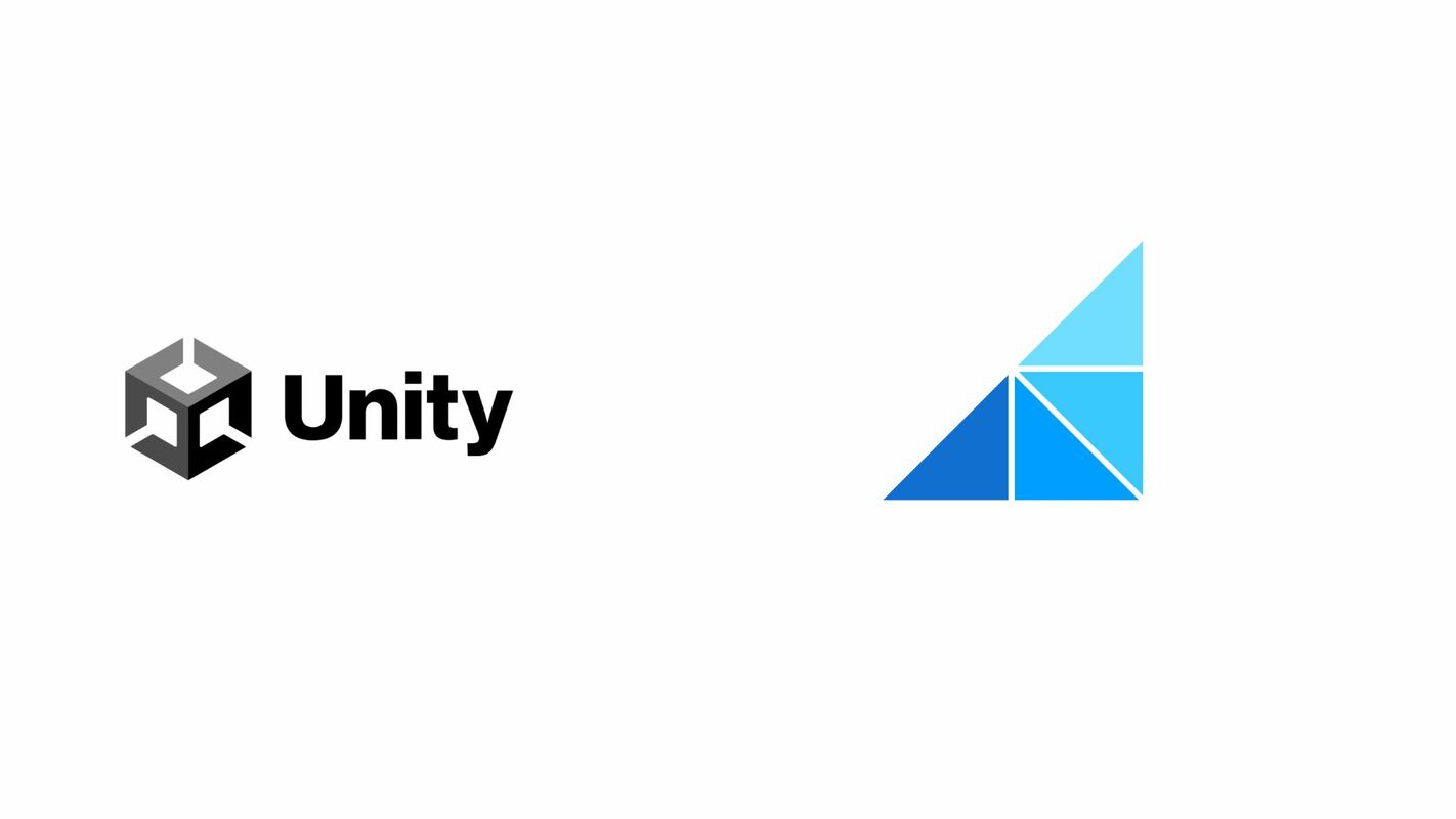 Unity Gamifying Sales Onboarding to Drive Engagement 