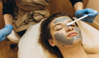 Top 10 Marketing Tips for Medical Spas