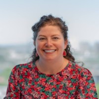 Jennifer (Freedman) Blanco