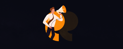 31 Sales quotes to motivate your sales team - Freshworks CRM Blog