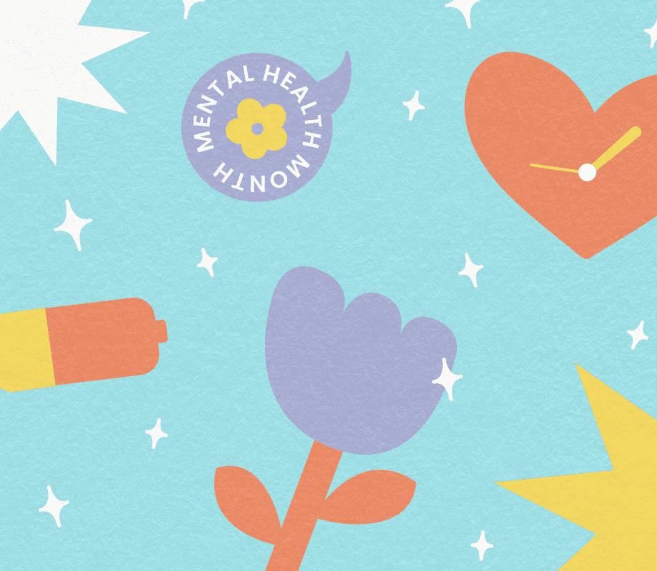 How to Identify Burnout When You Work with Social Media