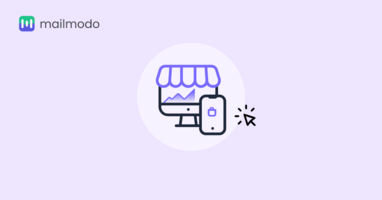 How to Boost the ROI of Your Ecommerce Store?