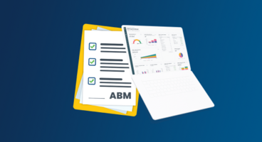 How to Convince Your Boss to Give ABM a Chance