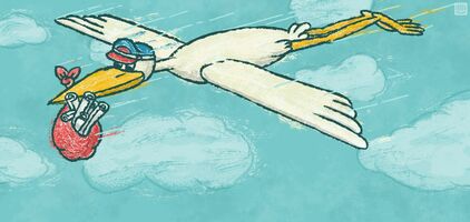 Where do product roadmaps come from? | Inside Intercom