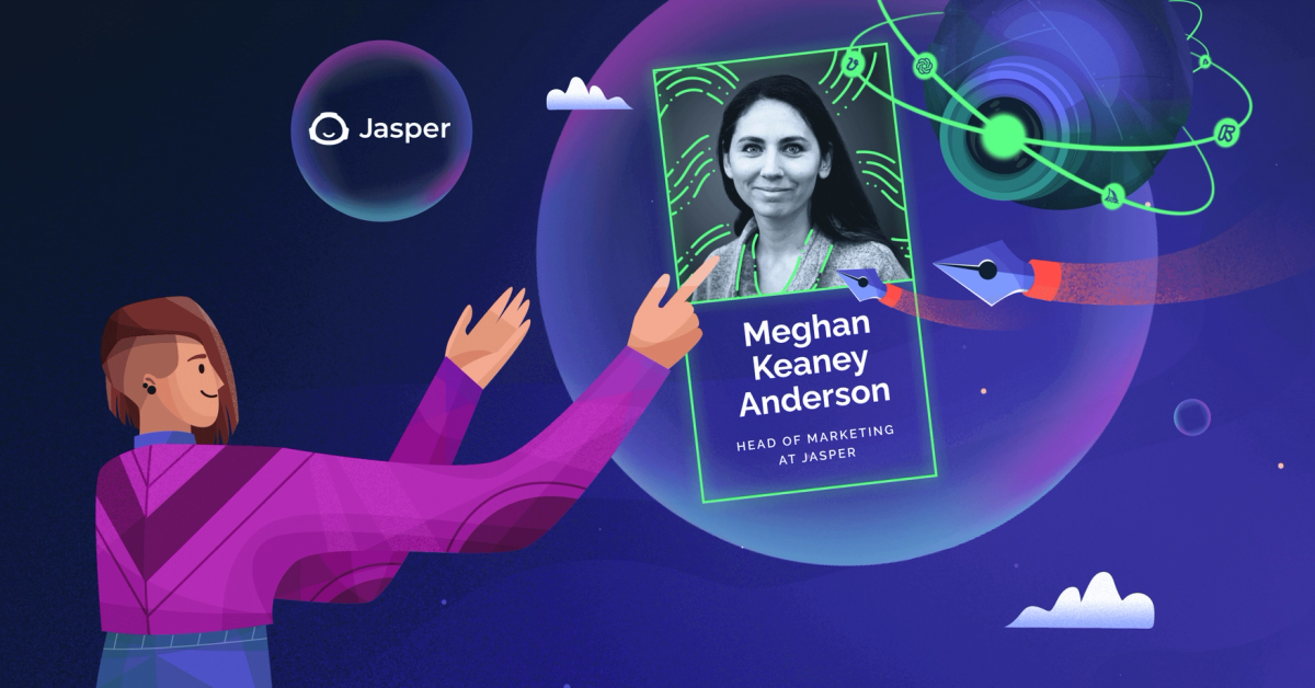  How to (Actually) Build Your AI Marketing Strategy