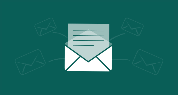 Why Email Marketing is Important? in 2023