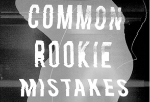 Email Marketing Best Practices: Avoid Common Rookie Mistakes